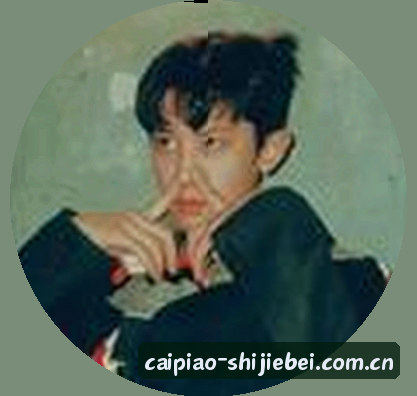 张磊